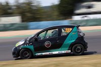 Néo-Speed - C1 Racing Cup