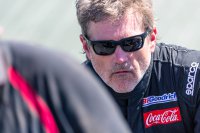 Bobby Labonte