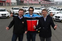 Xavier Schène - Jan Horemans - Christophe Weerts