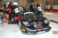 Mosler MT900