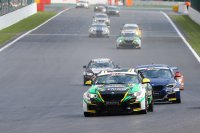VR Racing - BMW M235i