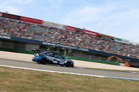 Werner Van Herck - Mazda 3