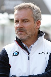 Jens Marquardt