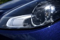 Alpine A110