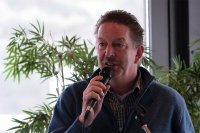 Dick van Elk