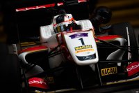 Felix Rosenqvist - SJM Theodore Racing by Prema)