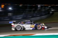 Herberth Motorsport - Porsche 911 GT3 R
