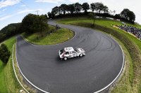 Lancia Delta