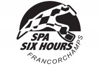 Spa Six Hours