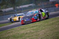 Anthony Kumpen - PK Carsport