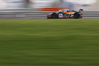 Optimum Motorsport - Audi R8 LMS GT3