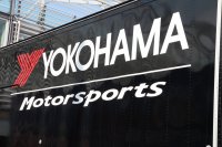 Yokohama