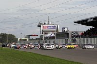 Start Race 2