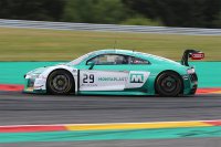 Montaplast by Land-Motorsport