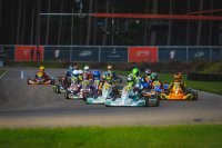 Rotax DD2