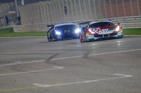 Wit-Rusland - Ferrari 488 GT3