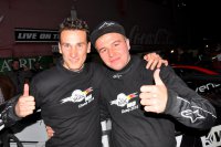 Stienes Longin-Thomas Piessens
