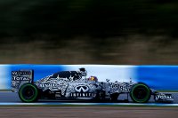 Daniel Ricciardo - Red Bull Racing