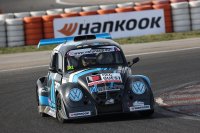 AC Motorsport - VW Fun Cup