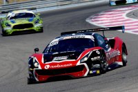 Spirit of Race - Ferrari 488 GT3