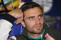 Jérôme d'Ambrosio