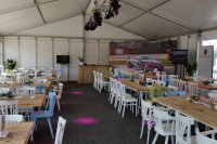VIP-hospitality Eventplus