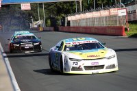 NASCAR Whelen Euro Series @ Circuit Zolder 2022