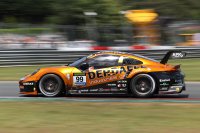 Belgium Racing - Porsche 911 GT3 Cup type 992