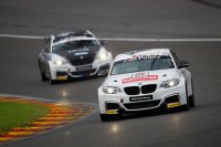BMW M235i Racing Cup