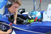 Brits F3 kampioen 2013 Jordan King