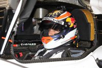 Neel Jani