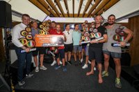 Algemeen Top 3 24H GT Series