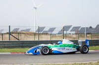 Formulino E