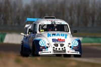 VW Fun Cup #999