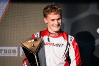 Ean Eyckmans