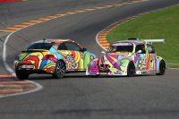 Belgian VW Club - VW Fun Cup