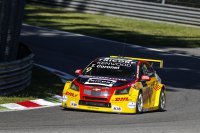 Tom Coronel