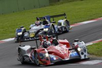 Thiriet by TDS Racing - Oreca 03-Nissan
