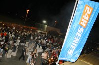 24HDubai