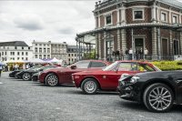 Il Giro di SpaItalia