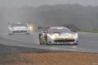 Sport Garage Ferrari 458 GT3