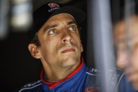 Justin Wilson
