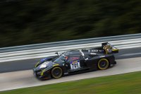 Scuderia Cameron Glickenhaus - SCG003C
