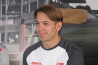 Augusto Farfus