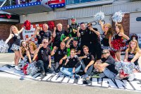 PK Carsport Team