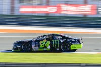 Alon Day - PK Carsport