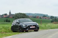 Hyundai i30 N