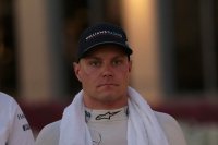Valtteri Bottas