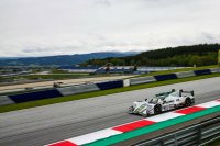Algarve Pro Racing - Oreca 07