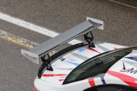 BMW Motorsport Junior Team -  BMW 235i Cup